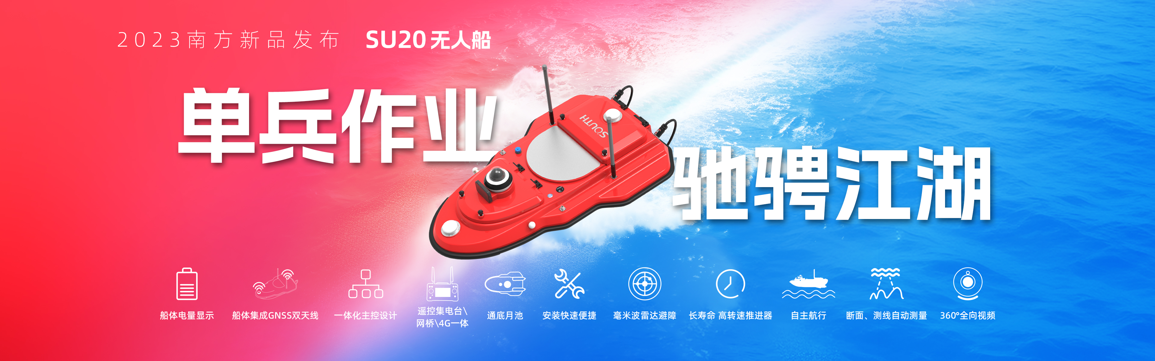 视觉位移栈